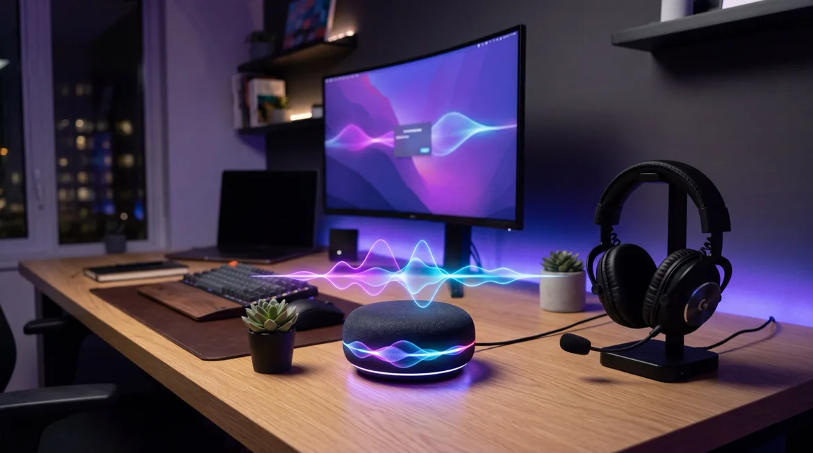 ROI math for switching to an AI virtual receptionist